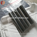 99.50% minimum quality Tantalum solid rod